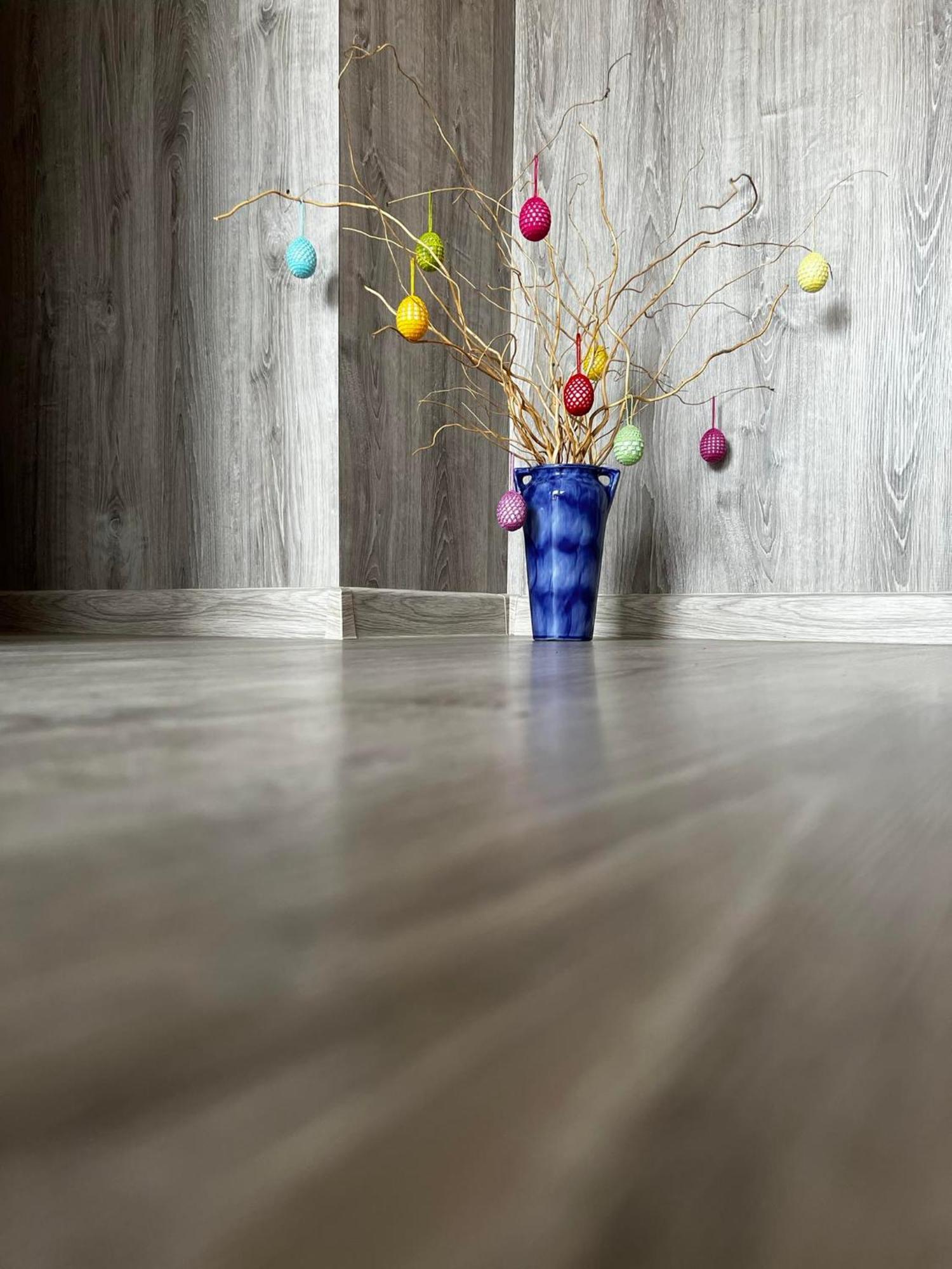 Apartment Revesz Harkány Dış mekan fotoğraf