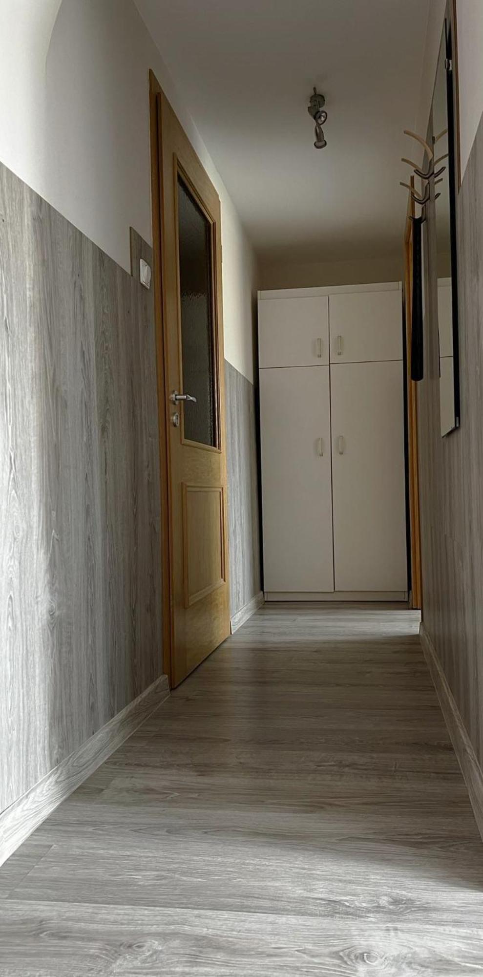 Apartment Revesz Harkány Dış mekan fotoğraf